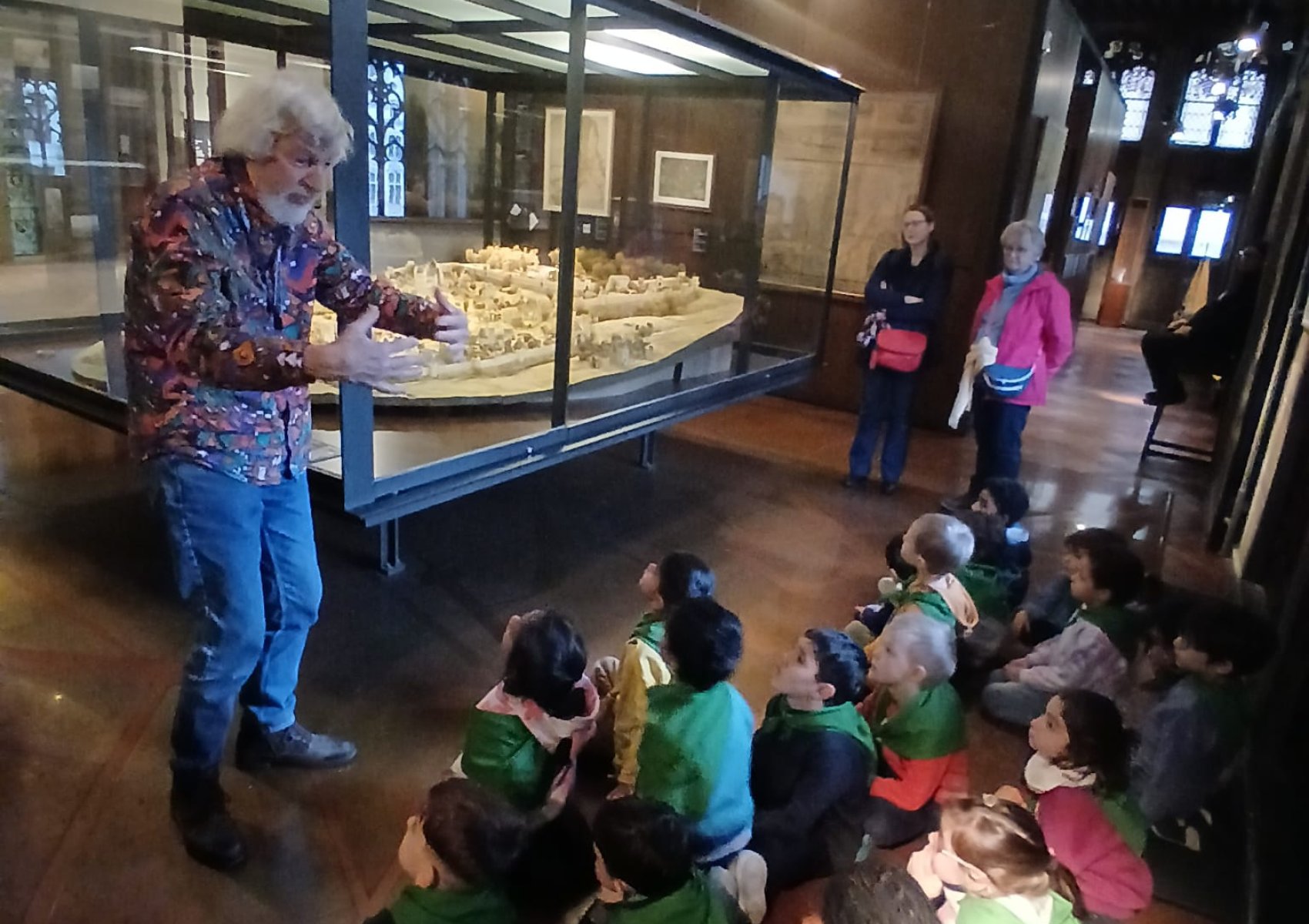 whatsapp image 2026-01-16 at 23.05.54 3